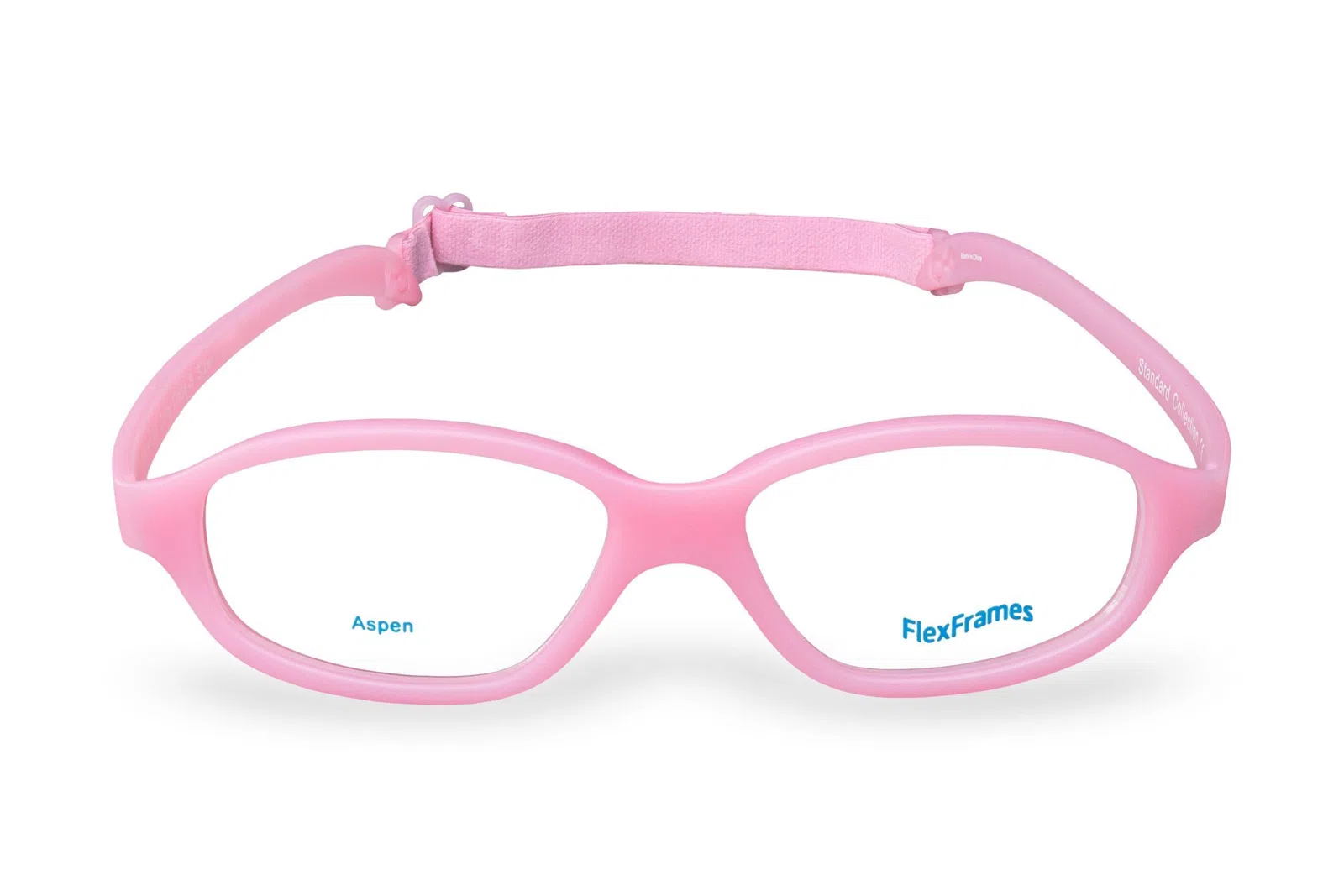 Miraflex Nicki48 Eyeglasses - view 18